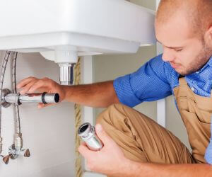 About Emergency plumbing pros Oceanside, CA